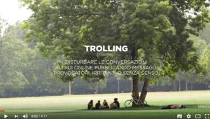 Samsung e Moige contro il cyberbullismo: a Bologna la terza tappa delle candid camera virali