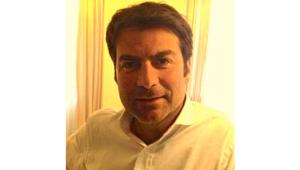 Sandro Dal Ferro è il nuovo amministratore delegato di Uvet Hotel Company