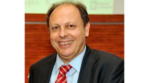 Sandro Neri nuovo Direttore de “IL GIORNO”