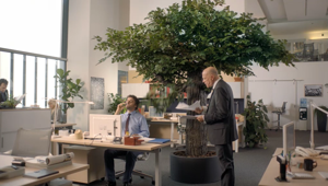 Con la creatività di Publicis Italia Sanofi annuncia l’arrivo di Maalox Evoluzione Natura