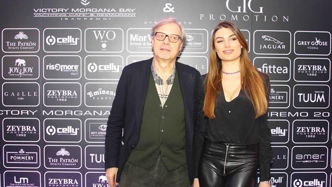 sanremo 2