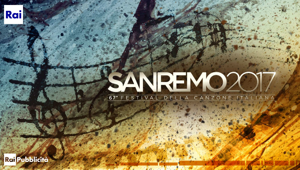 Rai Pubblicità, per il Festival 2,5 mln di media views in live streaming (+67% sul  2016)