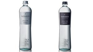 Acqua Minerale San Benedetto è main sponsor dell’evento Gourmandia