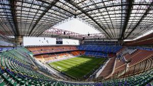 Filmmaster racconta come investire nell’emozione dei grandi eventi a FootballAvenue