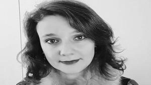 Sandra Amar, nuovo Business Director di Zenith Italy