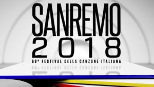 Rai Pubblicità organizza una settimana di eventi al Forte Santa Tecla di Sanremo per gli ospiti che partecipano al Festival