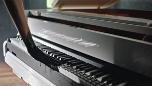 Red Cell vince la gara e firma la prima comunicazione B2C di Colorificio San Marco. Planning a un'agenzia di GroupM