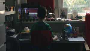 XME Conto UP! di Intesa Sanpaolo decolla con Panini e la creatività di stv DDB