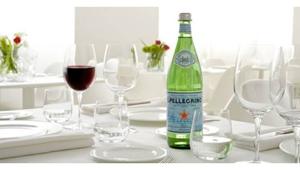 We Are Social e Citizen Relations si aggiudicano la gara Sanpellegrino per il coordinamento internazionale  di pr tradizionali e digital