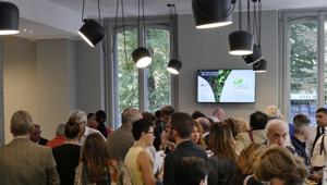 30 anni di biologico, 30 anni di Sana: a Bologna dal 7 al 10 settembre il Salone Internazionale del Biologico e del Naturale