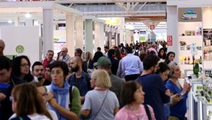 Pam Panorama con il suo ‘benessere speso al meglio’ presente al Sana 2018