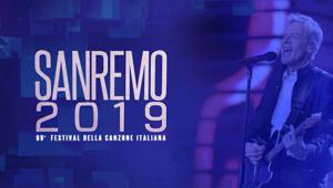 Pronta l'offerta di Rai Pubblicità per Sanremo 2019, puntando a superare i risultati del 2018 (26 mln di raccolta). Listini tv a +5%