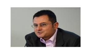 ON rilancia il digitale con Pietro Sansone