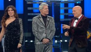 Publicis Media Italy: la 69esima edizione del Festival di Sanremo si chiude con 9.8 mln di spettatori medi e il 49.4% di share. Ascolti in calo ma crescono l'interesse sul target giovane e il successo sui social