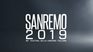 Rai Pubblicità presenta "Fuori Sanremo", un programma ricco di iniziative dedicate al Festival