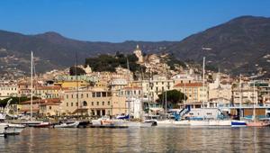 Rai Pubblicità presenta 'Fuori Sanremo', un programma ricco di iniziative dedicate al Festival