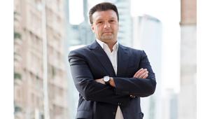 Moreschi sceglie Giglio Group per la distribuzione nei marketplace in Europa e Stati Uniti