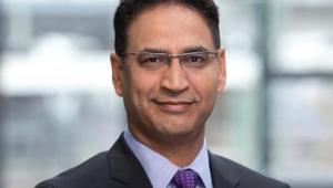 Mattel tra le migliori 5 aziende in Europa nel terzo trimestre con vendite a oltre 1,6 mld di dollari (+3%). Sanjay Luthra (AD): "Focus sull'omnicanalità e su progetti di marketing a 360 gradi"