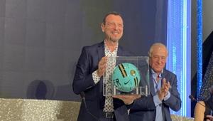 Per Sanremo 2020 raccolta record di 37 milioni (+18%) e boom di ascolti.  60,6% di share e 11,5 milioni di spettatori per la finale