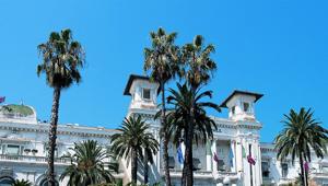 Rai Pubblicità: Opening Sanremo 2020. Lunedì 3 febbraio il primo appuntamento del progetto “Tra Palco e città” in collaborazione con Consorzio Gruppo Eventi