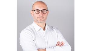 ‘Benvenuto’ arriva su Mamacrowd con la campagna di equity crowdfunding