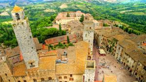 Appello dei sindaci per salvare i piccoli comuni turistici italiani: "Siamo in ginocchio, a rischio tenuta sociale e patrimonio culturale"