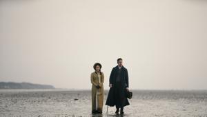 'Sanditon', il romanzo incompiuto di Jane Austen arriva per la prima volta in tv su laF