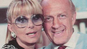 Su “Cine34” e “Mediaset Extra” arriva "Viva Raimondo!": un doppio tributo a Raimondo Vianello a 10 anni dalla scomparsa