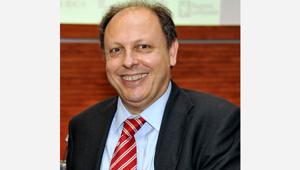 Con Il Giorno e La Nazione nascono le prime newsletter interamente dedicate alle città di Milano e Firenze