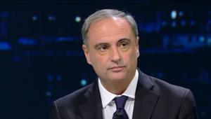 Si apre la nuova stagione di Sky Sport con oltre 1000 partite live e l'arrivo di Sandro Piccinini