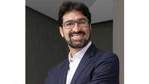 Sanpellegrino nomina Stefano Bolognese Head of International Business Unit