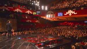 Il Festival di Sanremo 2022 torna in presenza: l'Ariston a capienza piena e pubblico in sala munito di super green pass, niente tamponi agli spettatori