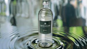 Acqua san Cassiano stringe una partnership con Fondazione Aristide Merloni e Best of The Apps, nel progetto “‘Apennines Discovery” e lancia il nuovo sito