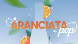 Per l'estate le bibite Sanpellegrino sbarcano su Spotify con 4 playlist e la creatività di YAM112003