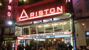 Il Festival di Sanremo è già vivo sul web! Nell'ultimo mese picco di ricerche sulla kermesse: Ana Mena ed Emma Marrone al primo posto, segue Gianni Morandi, ma l’attesa sembra essere tutta per Fiorello (+1400% di ricerche) e Checco Zalone