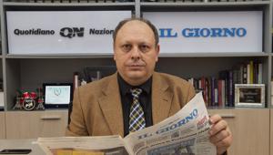 In Villa Reale a Monza Monrif presenta 'Dietro le quinte', evento dedicato alle città d'arte, al teatro, all'audiovisivo e allo spettacolo