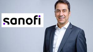 Sanofi rinnova la sua identità visiva e riunisce culture, identità e brand in un unico simbolo