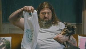 CONAI e Biorepack si affidano a Connexia per la campagna di sensibilizzazione sulle modalità per la raccolta differenziata della bioplastica