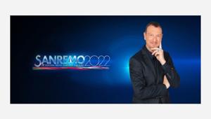 OMG. Per il Festival 2022 un successo su tutti i fronti: break, tv e social.  "Bmw Mini" lo spot più visto (picco di oltre 14,5 mln di spettatori). Per Suzuki il miglior risultato (55% di copertura)