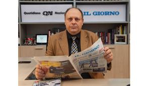 Qn Economia riflette sull'importanza dell'educazione finanziaria con un evento digitale