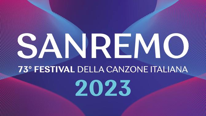 Sanremo 2023 imcopia Sanremo 2023 imcopia