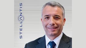Stellantis: nuova organizzazione in Italia a supporto del piano strategico Dare Forward 2030. Focus su Customer Experience e centralità del brand