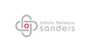 Studio Re Media Relations è stata scelta da Istituto Helvetico Sanders per la gestione in Italia di Press Office, Media Relations e Influencer Marketing