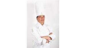 Da Ferretti Dessert, azienda con oltre 7 milioni di fatturato ed eccellenza della pasticceria, un nuovo incarico per Opinion Leader