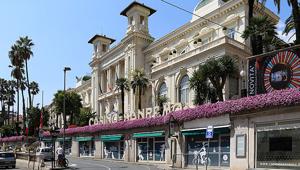 Sanremo ancora in TV con una importante campagna video. Faraldi (Ass.Turismo): “Si tratta dell'azione comunicativa più grande di sempre”