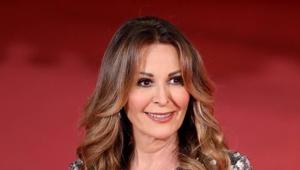 Enit diventerà una Spa. Ad annunciarlo, dopo il via libera di Palazzo Chigi, il Ministro del Turismo Daniela Santanchè che ha fatto anche il punto sulle risorse del PNRR