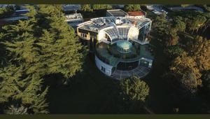 San Benedetto raggiunge un 1 MLD di fatturato e premia i propri collaboratori e le proprie collaboratrici