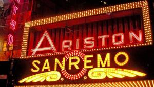 Festival di Sanremo: il Comune pubblica il bando di gara per scegliere il nuovo partner tv dal 2026 al 2028