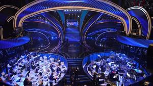 Sanremo, ascolti tv: trionfo al centro-sud con Molise e Toscana in testa. Bene anche Puglia e Sicilia. Da una analisi di OmnicomMediaGroup