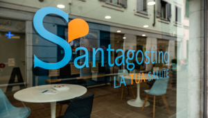 “Evacuazioni”, il secondo podcast di Santagostino: 'un viaggio  scientifico e culturale' sulle feci